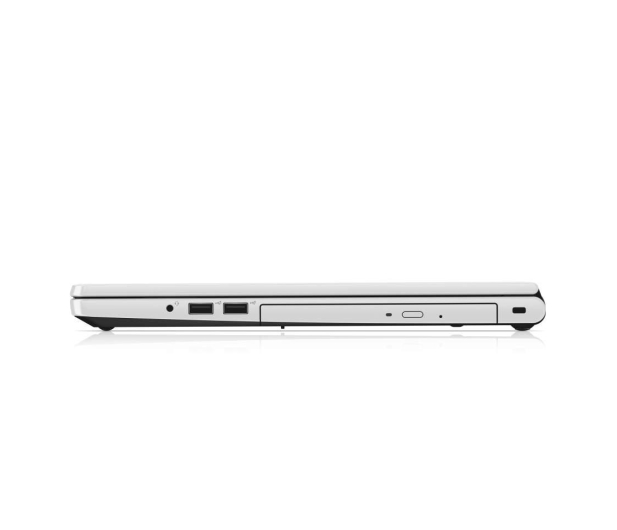 Dell Inspiron 5558 i3-4005U/8GB/500/Win8 GF920 biały - 283134 - zdjęcie 12